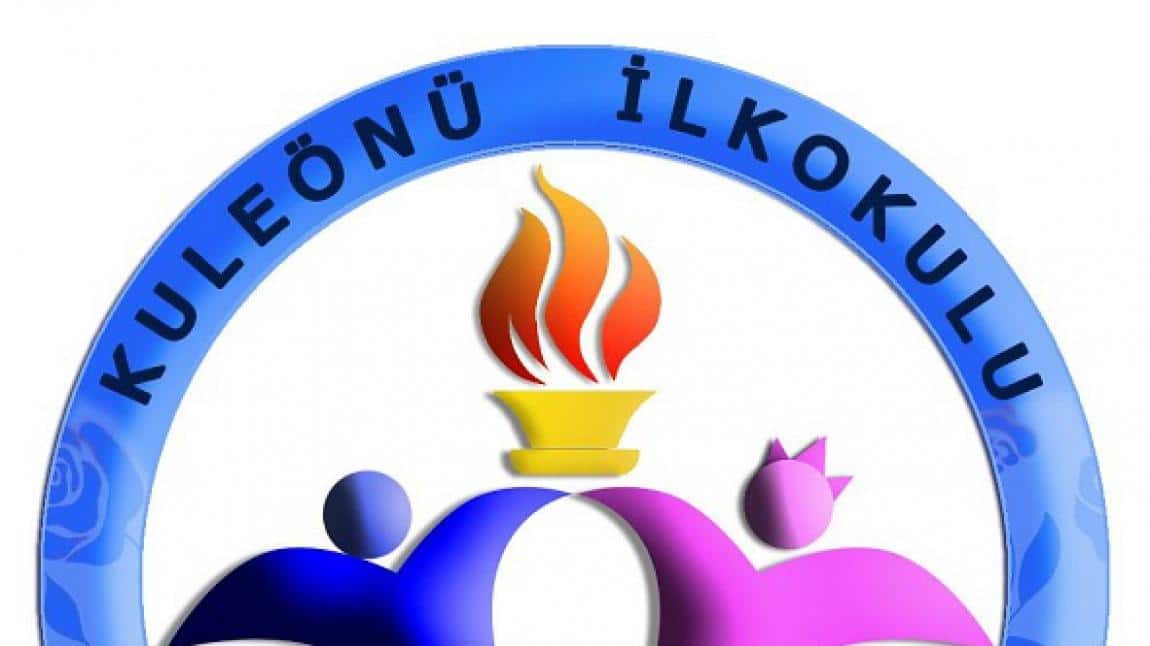Okul Logomuz Türk Patent Enstitüsü Tarafından Tescillendi